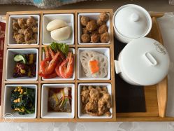 点击看大图 -纵享怡月月子中心(西稍门店)