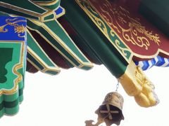 -六鼎山文化旅游区