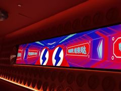 -蛙来哒(石景山万达店)