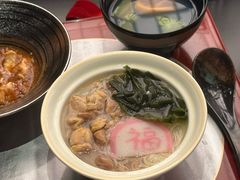 -鳥喜Toriki怀石烧鸟料理