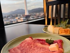 -モリタ屋(JR京都伊势丹店)