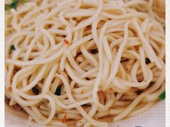 -鑫明明拉面(宁化路店)