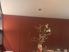 -蘇锦宴·淮扬菜烤鸭·小院(三元桥霄云路店)