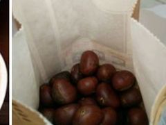 -粒上皇(五岭店)