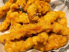 -王家渡火锅(金宝汇店)