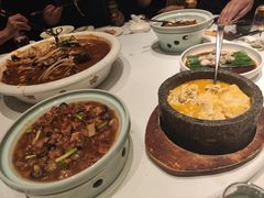 -百富源·海鲜辽菜(浑河堡店)
