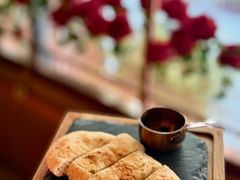 -Mammamia意大利餐厅(阳春巷店)