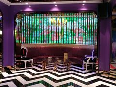 -酷必乐KTV(北行店)