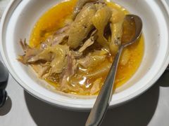 -冰火楼(梦泽园店)