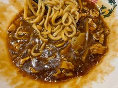 -锅儿挑面馆