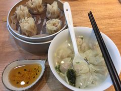 -景芳周大姐(国大城市广场店)