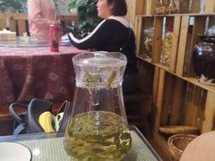 -乡村人家(恒生阳光城店)