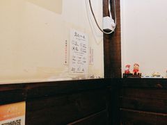 -金龙咖喱