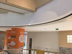 -龙湖西安曲江天街
