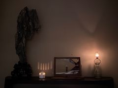 -见山茶事(丽水路店)