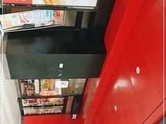 -肯德基(胜利店)