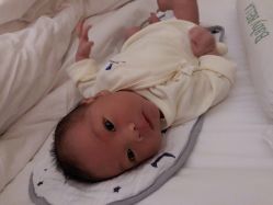 -baby bella小贝拉母婴护理中心(北京东隅店)