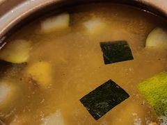 -同庆楼(天鹅湖万达店)