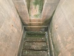 -马王堆汉墓遗址