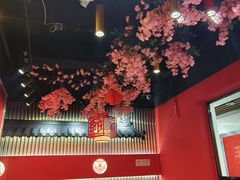 -虾吃虾涮虾火锅(府学路店)