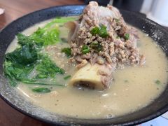 -小南小粉手工粉(迎薰路店)