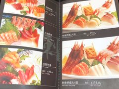 -东京屋(武定路店)
