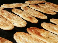 袜底酥-张记袜底酥(锦溪店)