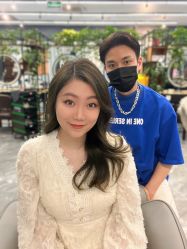 -藤野造型