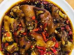 -贤花饭店(城阳店)