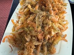 -正宗天津烧麦馆(柳州路店)