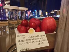 -青海宾馆