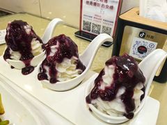 -东四民芳餐厅(世茂工三店)