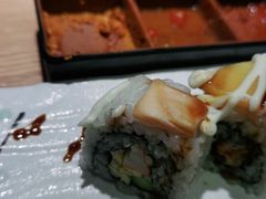 -吉秋田鲜和牛烧肉·肉档自选