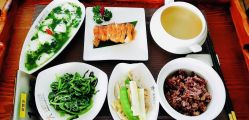 -新寰亚月子会所(盛捷白塘店)