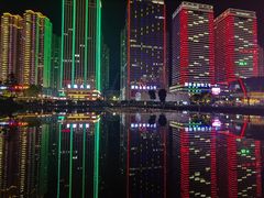 -花果园湿地公园