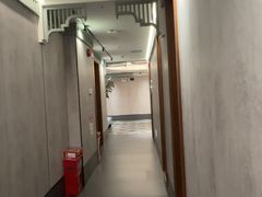 -康逸居·始于2002(海安店)