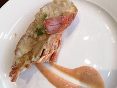 -一本魅·日式料理