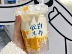 -杭州西湖银泰百货