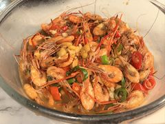 -传统菜农庄(皇姑路店)