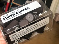 -Olé精品超市(北京合生汇店)