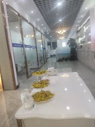 -蕾特恩专业祛痘国际连锁