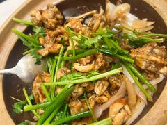 -顺味凤城·顺德菜专门店(九六广场店)