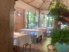 -春暖花开(西溪店)