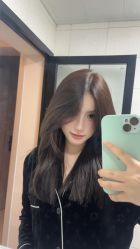 -DL HOPE明星造型