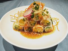 -南堂館川菜文化餐厅(天府店)
