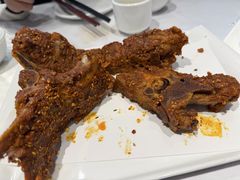 -凯鸽酒楼(操场城店)