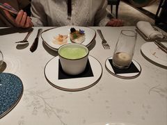 -王府半岛酒店·Jing法餐厅及酒吧