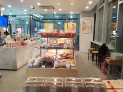 -BreadTalk面包新语(虹口龙之梦店)