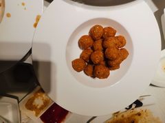 -旺顺阁鱼头泡饼(常营店)