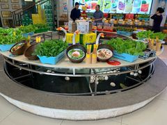 -新东新.融合菜